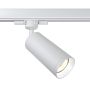 Maytoni FOCUS TR028-3-GU10-W Railspot 1x50W/GU10 IP20