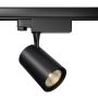 Maytoni VUORO TR029-3-10W4K-B Railspot 1x10W/LED 4000K 950LM IP20