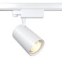 Maytoni VUORO TR029-3-20W4K-W Railspot 1x18W/LED 4000K 1900LM IP20