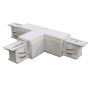 Maytoni ACCESSORISES TRA005CT-31W-L Schakelaar IP20