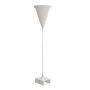 Maytoni ACCESSORISES TRA005WS-31W Schakelaar IP20