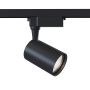 Maytoni VUORO TR003-1-10W4K-S-B Railspot 1x10W/LED 4000K 900LM IP20