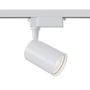 Maytoni VUORO TR003-1-10W4K-S-W Railspot 1x10W/LED 4000K 900LM IP20