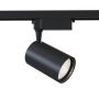 Maytoni VUORO TR003-1-15W3K-S-B Railspot 1x15W/LED 3000K 1600LM IP20