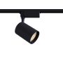 Maytoni TRACK TR003-1-6W3K-B Railspot LED/450LM 450LM IP20