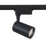 Maytoni VUORO TR003-1-6W4K-S-B Railspot 1x6W/LED 4000K 500LM IP20