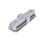 Maytoni ACCESSORIES FOR TRACKS TRA001C-11W Schakelaar