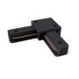 Maytoni ACCESSORIES FOR TRACKS TRA001CL-11B Schakelaar