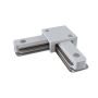 Maytoni ACCESSORIES FOR TRACKS TRA001CL-11W Schakelaar