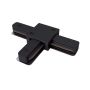 Maytoni ACCESSORIES FOR TRACKS TRA001CT-11B Schakelaar