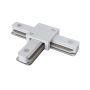 Maytoni ACCESSORIES FOR TRACKS TRA001CT-11W Schakelaar