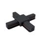 Maytoni ACCESSORIES FOR TRACKS TRA001CX-11B Schakelaar
