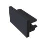 Maytoni ACCESSORIES FOR TRACKS TRA001EC-11B Afdekplaat