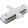 Maytoni ACCESSORIES FOR TRACKS TRA002C-11W Schakelaar