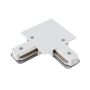 Maytoni ACCESSORIES FOR TRACKS TRA002CL-11W Schakelaar