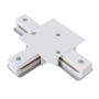 Maytoni MAYTONI TECHNICAL TRA002CT-11W Connector