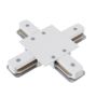 Maytoni MAYTONI TECHNICAL TRA002CX-11W Connector