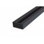 Maytoni TRACK TRX001-111B Rail 1m