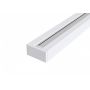 Maytoni TRACK TRX001-111W Rail 1m