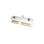 Milagro CONNECTORS ML3922 Montage-element