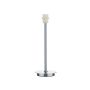 Dar Lighting TUSCAN TUS4046 Voet 1x60W/E27 IP20