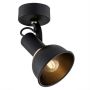 Argon TWIST 4900 Wandlamp 1x7W/E14 IP20