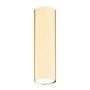 Argon TYBER PLUS 4761 Plafondlamp 1x5W/GU10 IP20