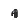 AZzardo ULF AZ4474 Wandlamp 2x35W/GU10 IP44
