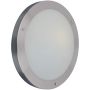 AZzardo UMBRA AZ1597 Plafondlamp 2x40W/G9