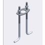 Norlys ACCESSORIES 203 Anker