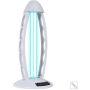 Prezent GERMICIDAL LAMP III. UV 70416 Bacteriedodende lamp 38w/Uv-c|2g11 ip20