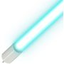Prezent GERMICIDAL TUBE UV 70419 Lampenbol 8w/t5 uv-c ip20