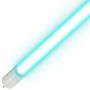Prezent GERMICIDAL TUBE UV 70420 Lampenbol 14w/t5 uv-c ip20