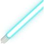 Prezent GERMICIDAL TUBE UV 70421 Lampenbol 28w/t5 uv-c ip20