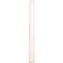 Maxlight FAYETTE W0366 Wandlamp 1x12w/led 3000k 780lm ip44
