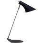 Nordlux VANILA 72695003 Bureau lamp 1x40W/E14 IP20