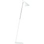 Nordlux VANILA 72704001 Staande lamp 1x40W/E14 IP20