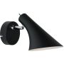 Nordlux VANILA 72711003 Wandlamp 1x40W/E14 IP20