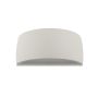 Norlys VASA 5019W Wandlamp 2x6.6W/LED 4000K 1188LM IP65