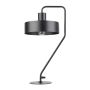 Sigma Lighting VASCO 50118 Tafellamp 1x60W/E27