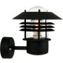 Nordlux VEJERS 25091003 Wandlamp 1x60W/E27 IP54