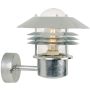 Nordlux VEJERS 25091031 Wandlamp 1x60W/E27 IP54