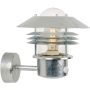 Nordlux VEJERS 25101031 Wandlamp 1x60W/E27 IP54