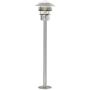 Nordlux VEJERS 25118034 Vloerlamp 1x60W/E27 IP54