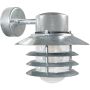 Nordlux VEJERS 74461031 Wandlamp 1x60W/E27 IP54