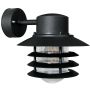 Nordlux VEJERS 74471003 Wandlamp 1x60W/E27 IP54