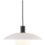 Nordlux VERONA 2010863001 Hanglamp 1x40W/E27 IP20