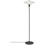 Nordlux VERONA 2010884001 Staande lamp 1x25W/E27 IP20