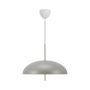 Nordlux VERSALE 2220053009 Hanglamp 2x15W/E27 IP20