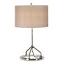 Elstead Lighting VICENZA VICENZA-TL-GPN Tafellamp 1x60W/E27